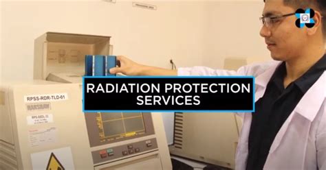 dtms pnri|PNRI Nuclear Web Portal.